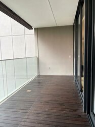 OUE Twin Peaks (D9), Condominium #456819301